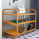 Image for article titled Organize Everything With These Wayfair Deals